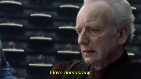 i-love-democracy