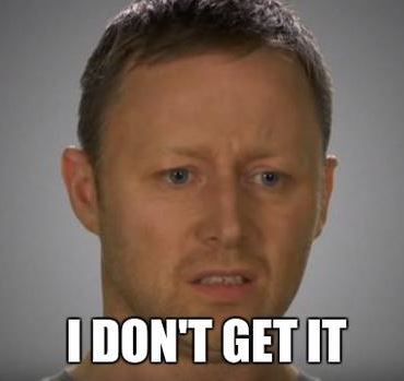 idontgetit